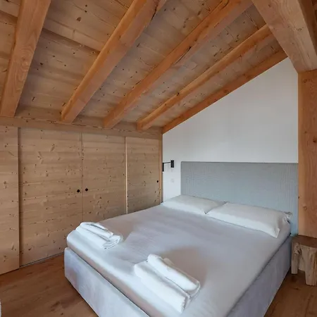 Moderne A Avec Espace Bien-etre - Fr-1-569-197 *